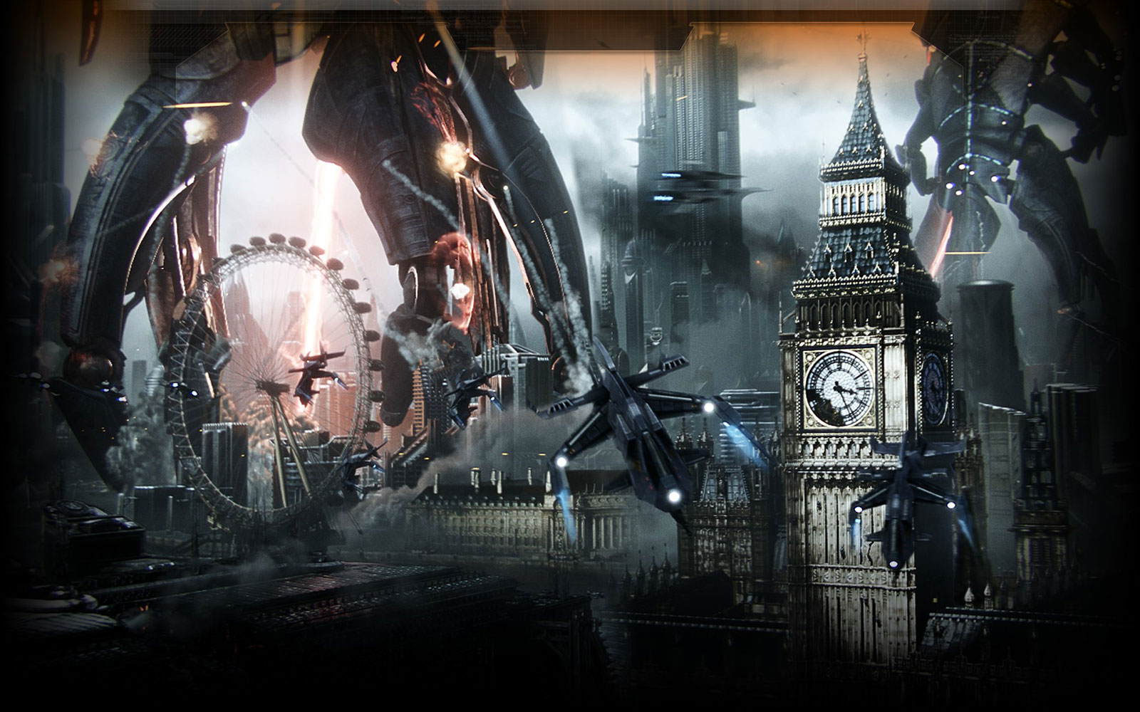 mass+effect+3+wallpaper1