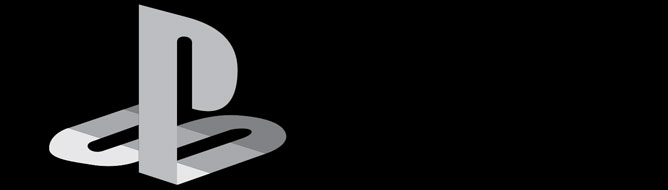 pslogo