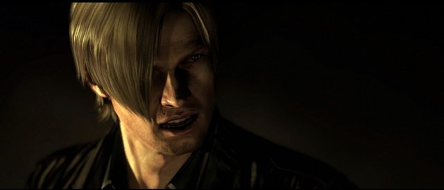 Resident Evil 6 uscita anticipata al 2 ottobre
