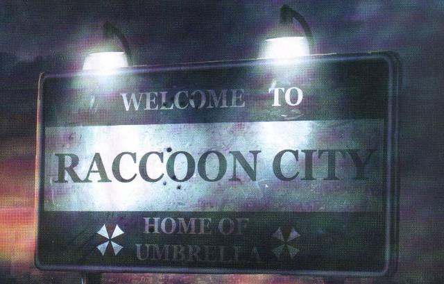 Trucchi Resident Evil Operation Raccoon City