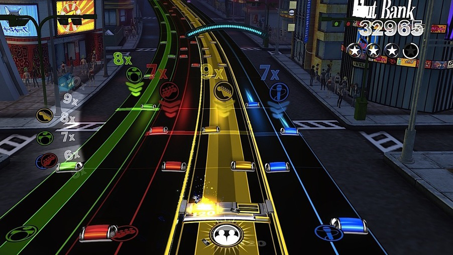rock-band-blitz-08_gallery_post-1