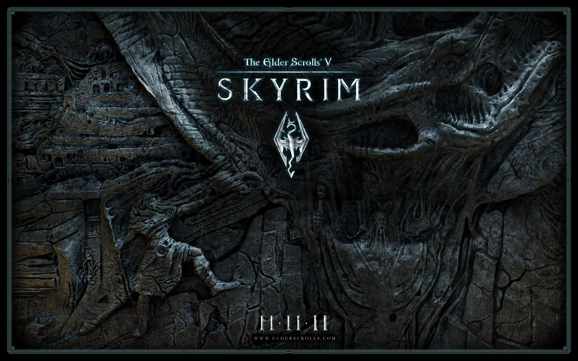 skyrim-wallpaper-1