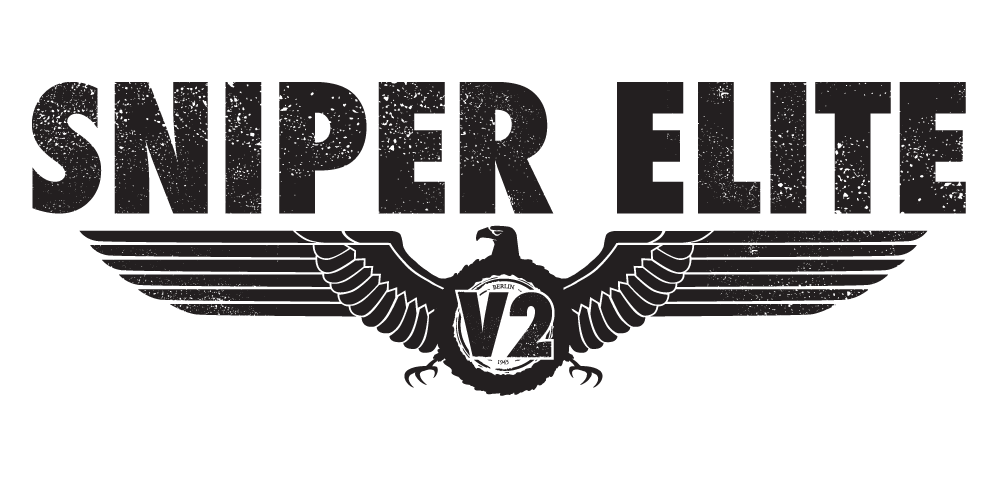 Obiettivi e trofei Sniper Elite V2