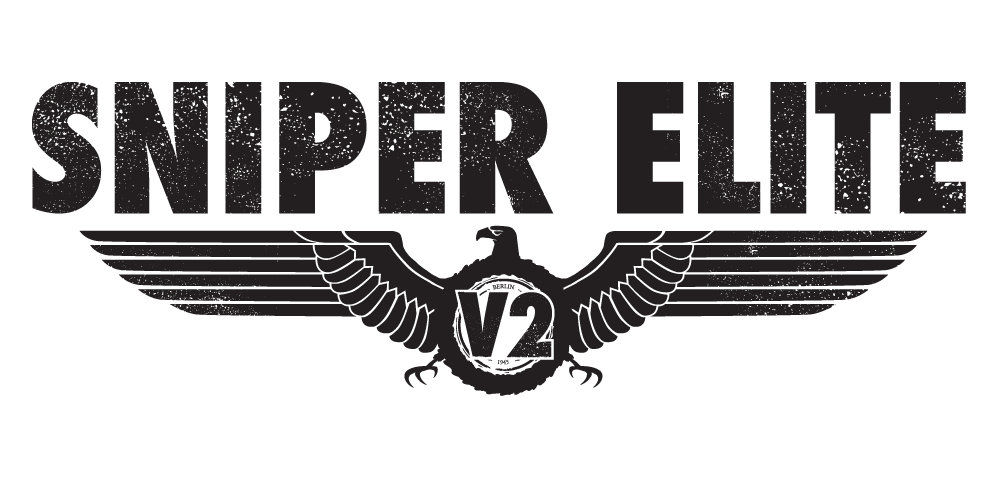 sniper_elite_v2_logo_001