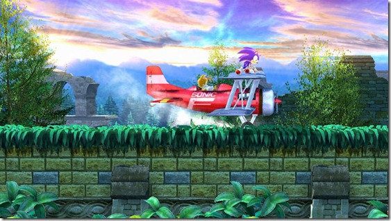 sonic_4_ep2_01_thumb
