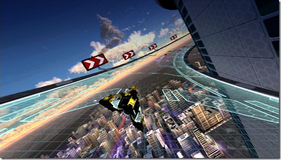 wipeout_2048_01_thumb
