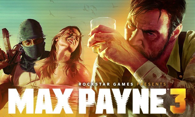 Max Payne 3 requisiti PC