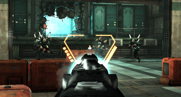 19448resistance_burning_skies_01_20120.nphd