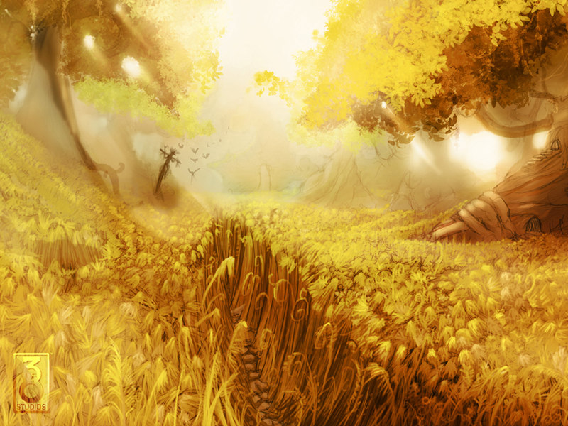 38studios_crops_800x600_57304_screen
