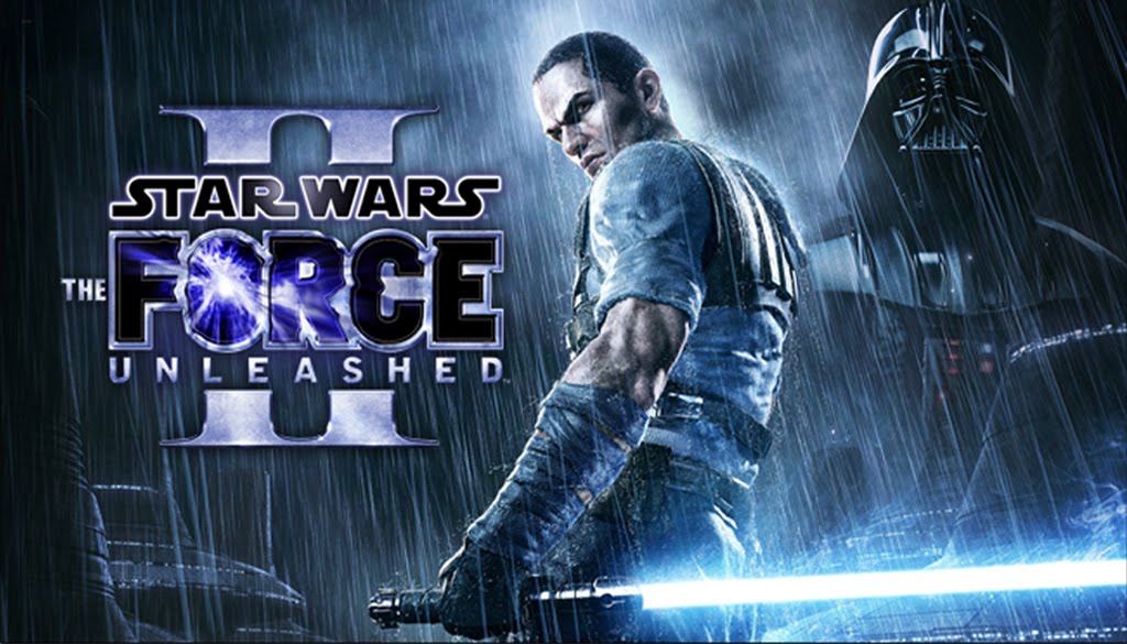 41dea094_Star-Wars-The-Force-Unleashed-2-wallpaper