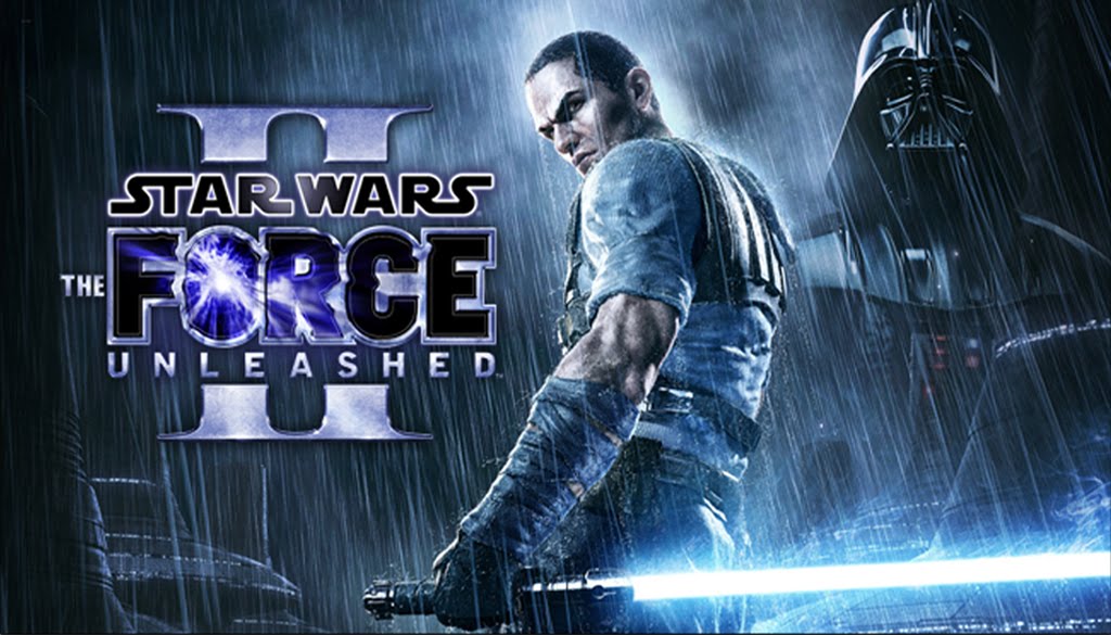 Trucchi Star Wars Il potere della Forza 2