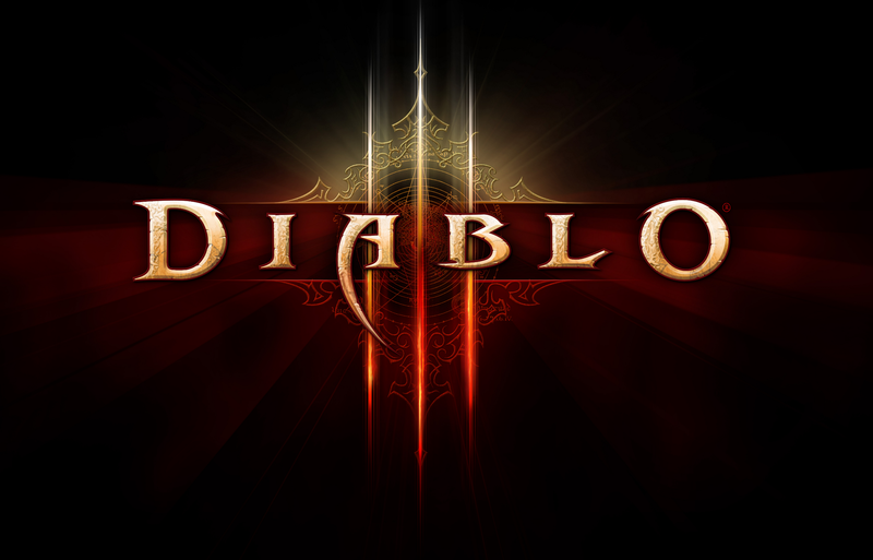 Record di vendite per Diablo 3 con 3,5 milioni di copie nelle prime 24 ore