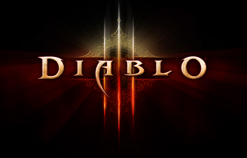 800px-Diablo_3_logo