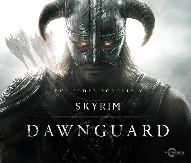 DLC Dawnguard per Skyrim in arrivo questa estate