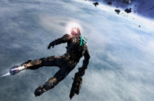 Dead-Space-3