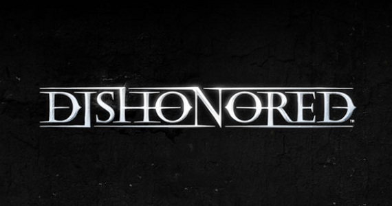 Dishonored per xBox, a breve il nuovo trailer
