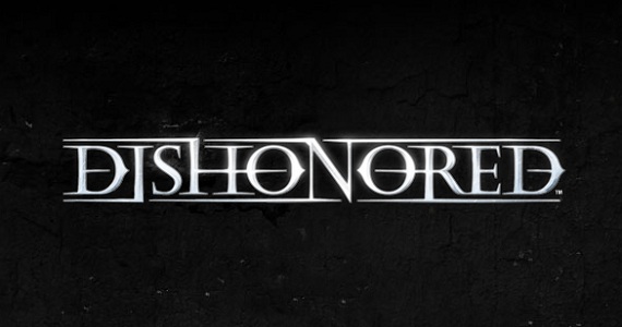 Dishonored-Debut-Trailer-Bethesda-Reveal