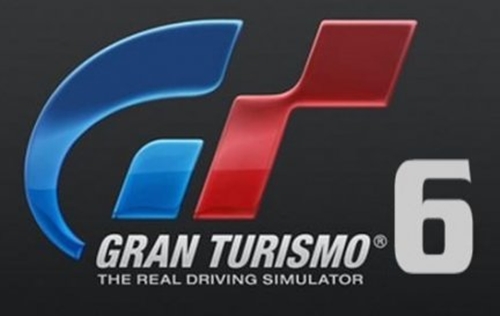 Gran Turismo 6 già in fase di sviluppo?