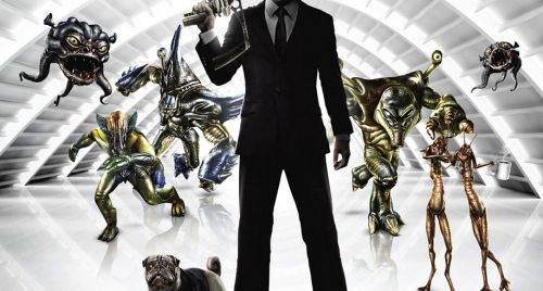 MIB Alien Crisis header