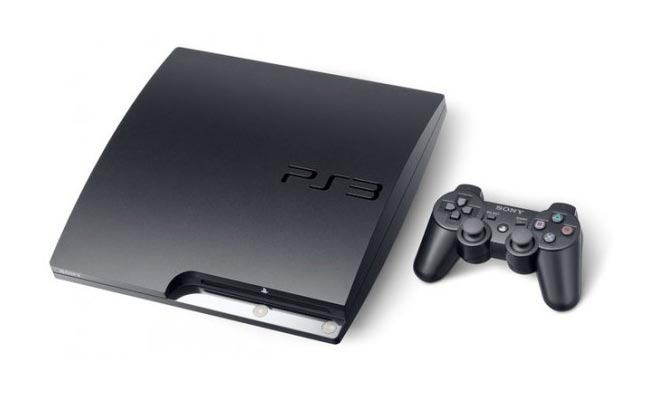 PlayStation 4 in arrivo nel 2013?
