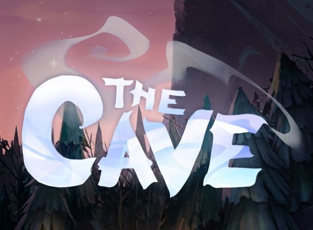 The Cave annunciato per inizio 2013