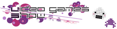 Video Games Show It's Time To Play nel prossimo weekend a Catania
