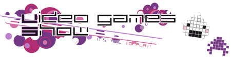Video_Games_Show_logo_big