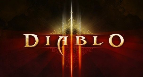 Diablo 3 requisiti di sistema