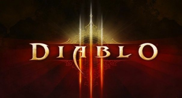 diablo 3
