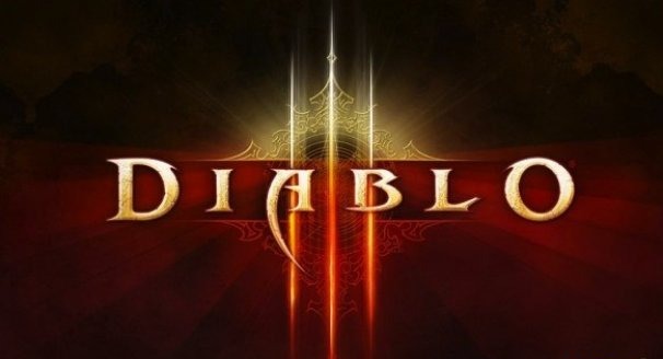 Trucchi Diablo 3