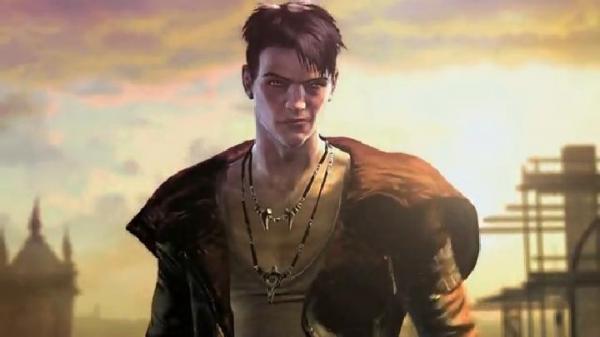 dmc-5-devil-may-cry-5