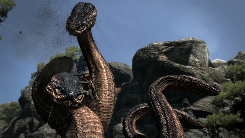 dragons-dogma-03