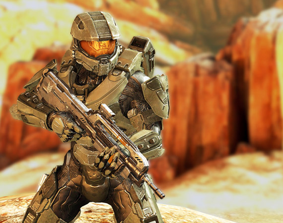 halo-4-001
