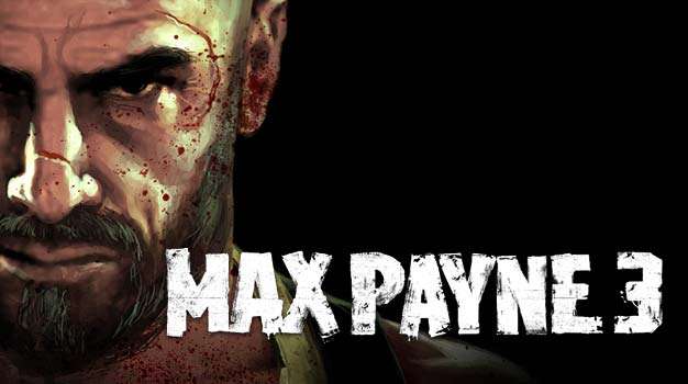 Rilasciato primo fumetto digitale Max Payne 3