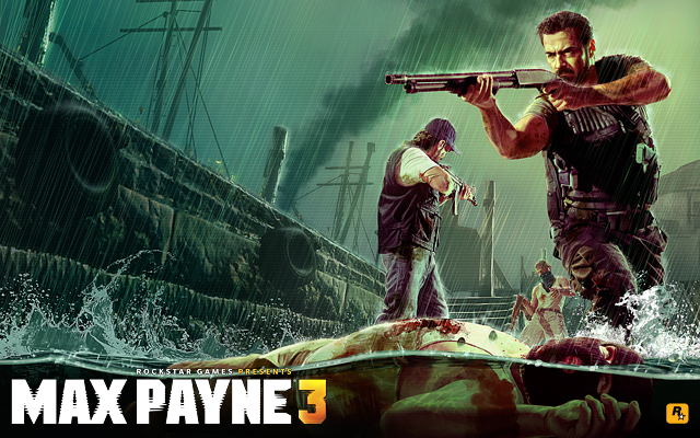 maxpayne3_paynekiller_640x400(1)