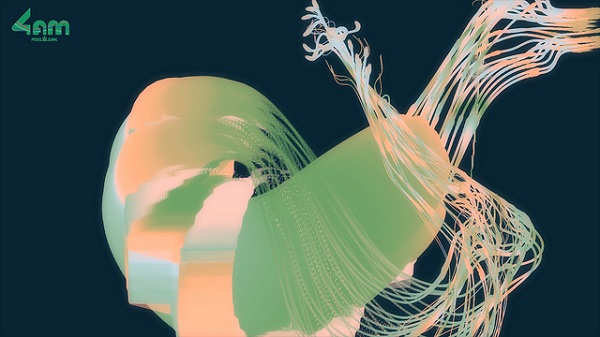 pixeljunk-4am-makes-you-the-performer-this-spring