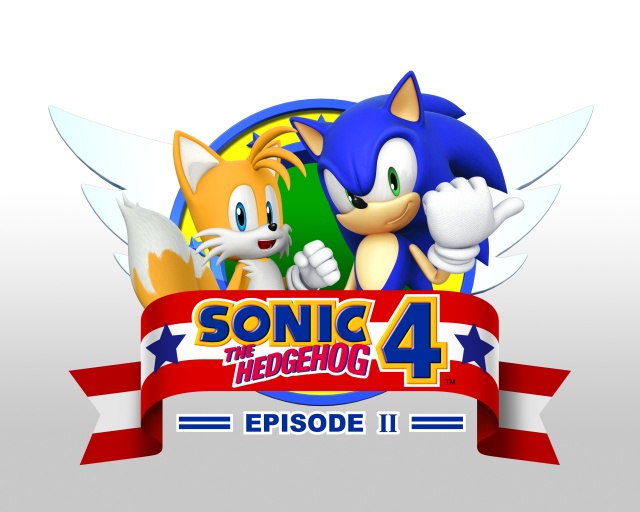 Sonic The Hedgehog 4 Episode 2 trofei e obiettivi