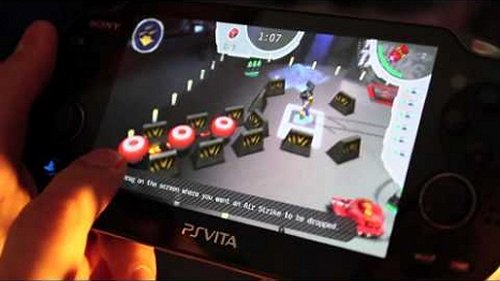 video-table-top-tanks-bringing-explosive-ar-to-ps-vita-may-22nd-30952-1