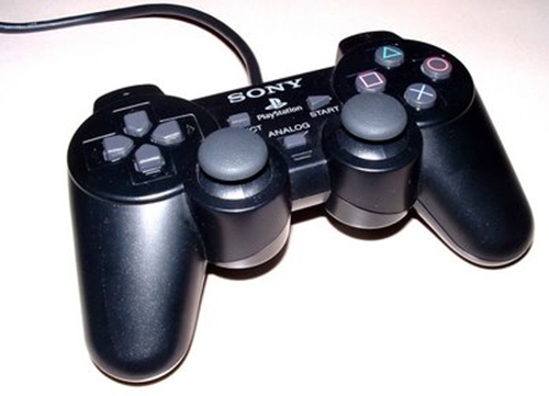 videogiochi-online