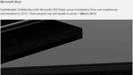 xbox_720