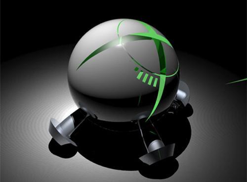 xbox_720