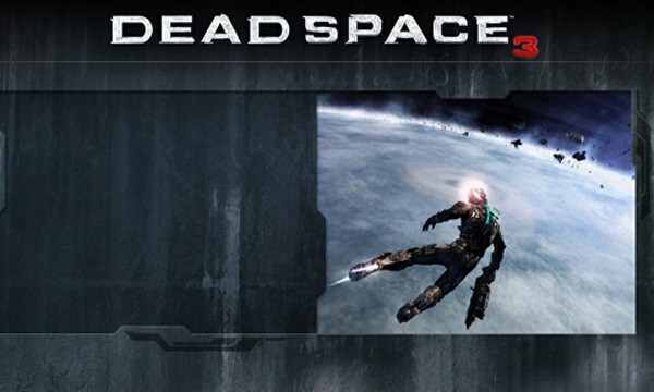 13839-dead-space-3