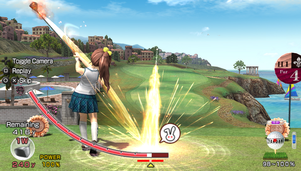 19382Everybod_s_Golf_screenhot_7