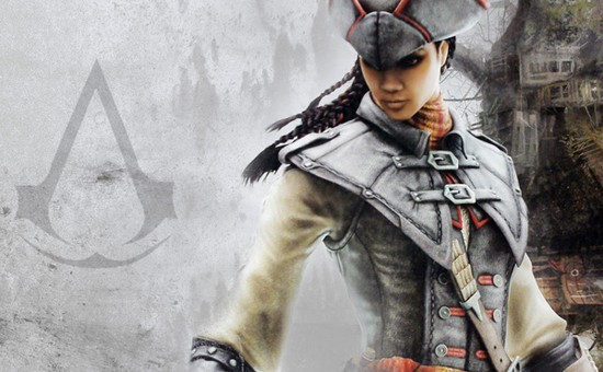 Assassins-Creed-III-LIberation