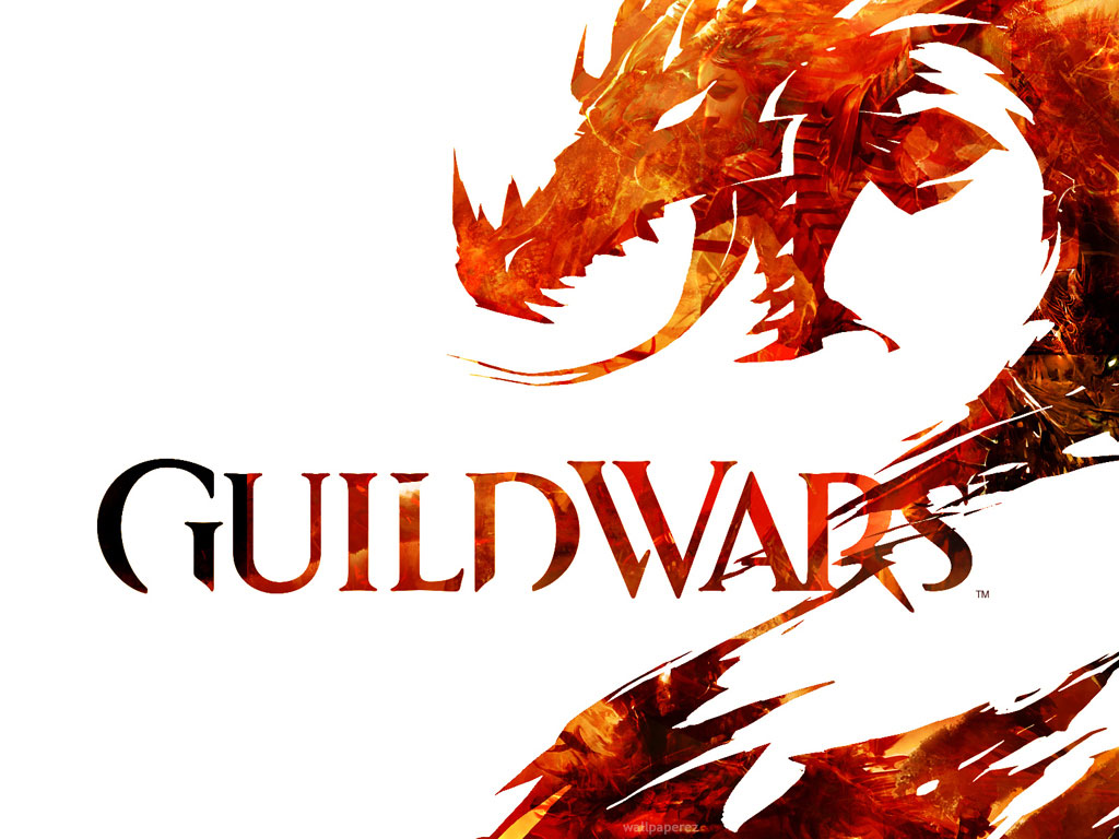 Guild Wars 2 uscita fissata al 28 agosto