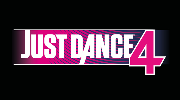 Ubisoft svela Just Dance 4 per Wii U