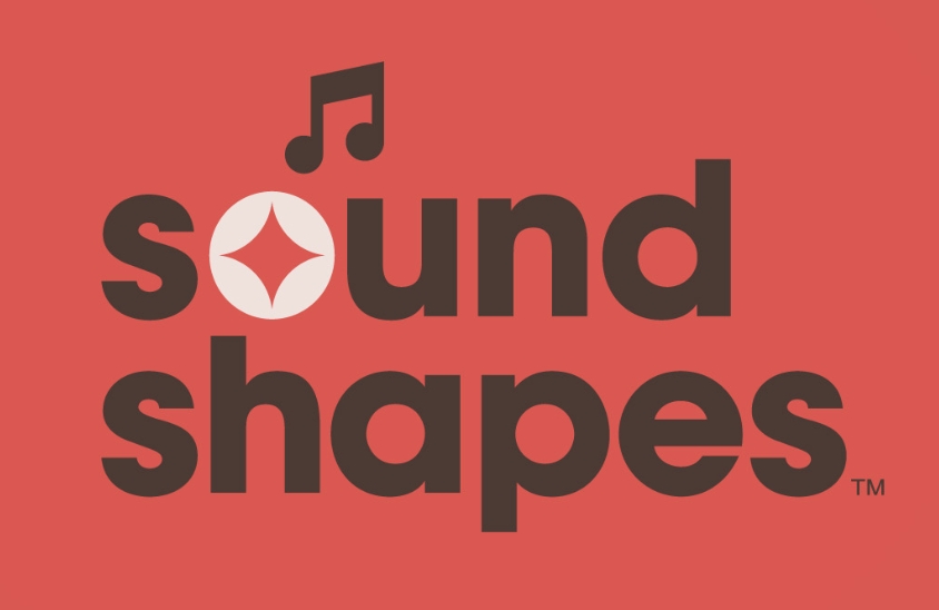 Sound Shapes per PS3 data di uscita