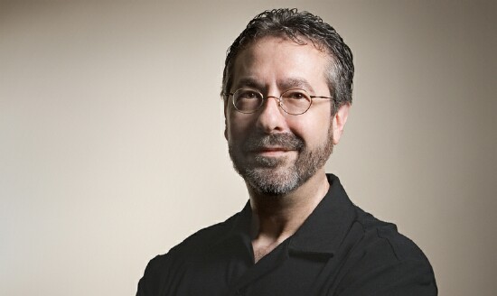 Warren Spector si schiera contro la violenza nei videogiochi