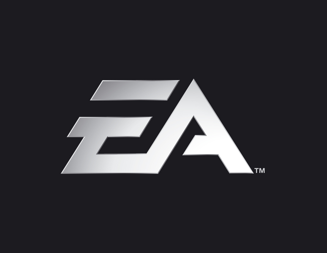 EA prepara altri due titoli per Wii U