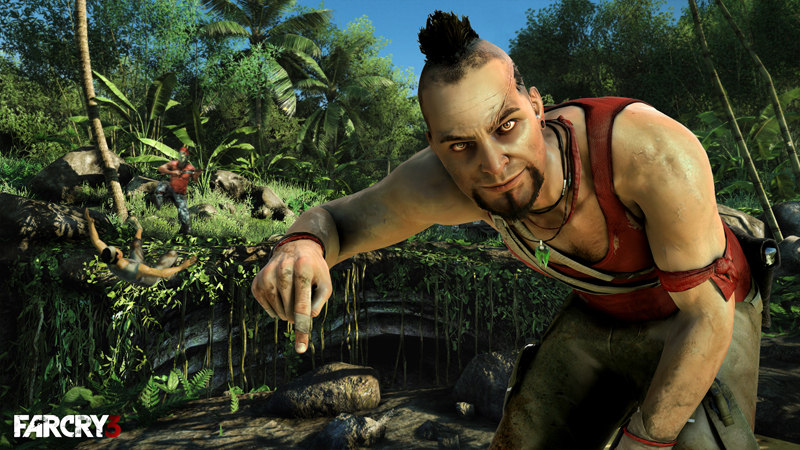 farcry3_08294_screen